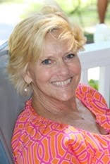 Obituaries in Jacksonville, FL