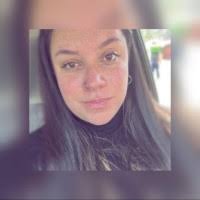 Joselyn Alvarez Aguilar