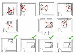 rational tackled bedroom feng shui layouts book now for early bird prices bedroom furniture layout bedroom layouts feng shui bedroom