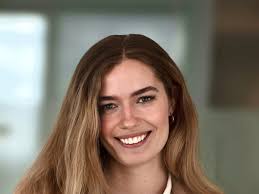 Liv Mickiewicz Andersen