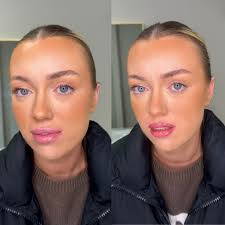 Hi everyone! I'm ChloeInk, @chloeink_