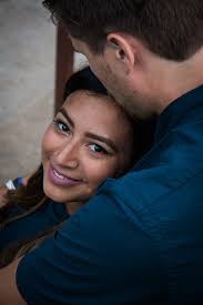 Colleen Bal Photography