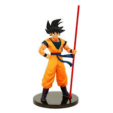 We did not find results for: Dragon Ball Toys Target Promotion Off 69