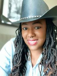 Mental Health: Inspiring Stories of Perseverance and Resilience