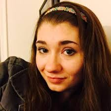 Alexis Beck (@alex_is_hole)