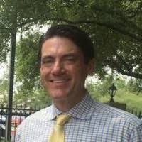 Dave Foshee Email & Phone Number