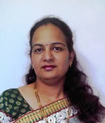 5 Photos of Dr. Anjali Sethi in Shobhagpura, Udaipur-Rajasthan