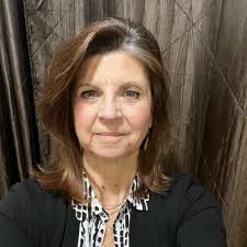 I recently finished my second year at West Chester University of  Pennsylvania, where I am pursuing my Master's in Teaching English to  Speakers of Other Languages (TESOL). This spring, I was chosen