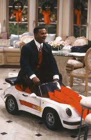 High quality carlton banks gifts and merchandise. 120 Carlton Banks Ideas Carlton Prince Of Bel Air Fresh Prince Of Bel Air