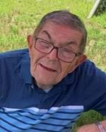 Obituaries Search for Edward Shaw