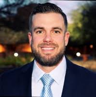 70+ "Rostvold" profiles