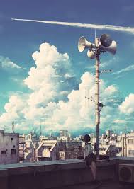 fate就是動漫 おしゃれまとめの人気アイデア pinterest victor dao 夏 風景 幻想的なイラスト 夏 絵