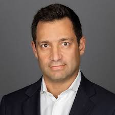 Kirkland Represents KPS Capital Partners