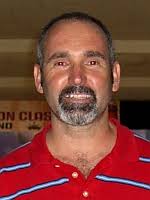 The Month of the Sam; Maccarone captures first career PBA Senior Tour title  in Dayton