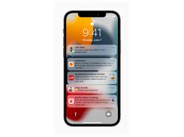 Er schreibt nicht, wann das update kommt, aber falls sich apple treu bleibt, dann wird es mitte. Ios 15 Alles Wissenswerte Zum Neuen Iphone Os Netzwelt