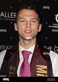 Tommy korn hi-res stock photography and images