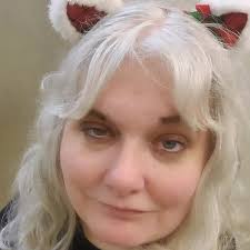 A simple message to 'hunters' once trail hunting is banned next year. Just  find a hobby where you can meet up with friends that doesn't harm animals!  The rest of us manage