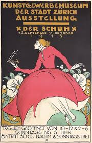 pin by zofia kornaga on plakaty reklamy in 2020 vintage posters graphic poster poster