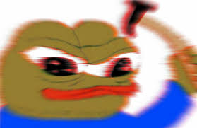 images?q=tbn:ANd9GcQjh_yCGy9oEgEbobuG0jN