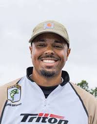 Meet the 2018 Nation Championship contenders