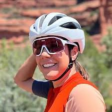 Top 90 Cycling Influencers in the US