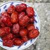 Because the sound zǎo is the same as in 早 zǎo 'early' a picture of a jujube portrays the wish for 'soon'. Https Encrypted Tbn0 Gstatic Com Images Q Tbn And9gcsoioebfdlvzrb8qs4xty3fjiszfk9820mvemmlath4vzeti7zd Usqp Cau