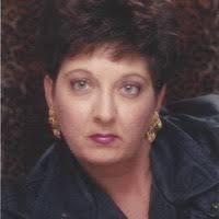 40+ "Paula Sawyer" profiles