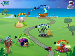 Apps are more than just fun for a kindergartener. Best Apps For Kindergarten Children For A Better Learning Experience
