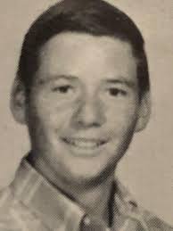 Just found out one of my Best friends has passed away. Ed Cunningham passed 