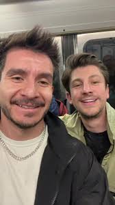 Edgar Alonso (@edgaralonsof)