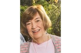 Isabel Morton Obituary (1936