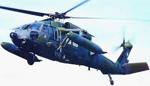 Jetzt originaltickets für black hawk direkt bei eventim bestellen. Uh 60 S 70a Blackhawk Multi Mission Helicopter Airforce Technology