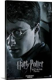 Pin On Harry Potter Decor