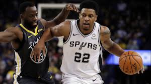 Nba odds & 2020 nba betting lines. Monday Nba Betting Lines And Odds Big Trend On Warriors Vs Spurs Total