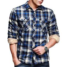 Camisa Xadrez Vermelha E Preta Masculina Lenhador Resultado De Imagem Para Brasil Camisa Xadrez Masculina Preta Branca Vermelha Azul Amarela Camisa Xadrez Masculina Camisa Xadrez Xadrez Preto E Branco