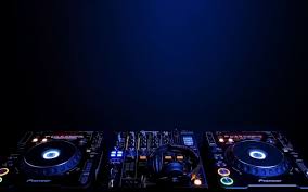 Force One Network Radio Spreaker Online Radio Music Wallpaper Popular Music Videos Dj