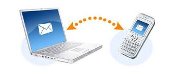 Use different countries mobile number. Smsze Login Sms Marketing Free Text Message Online Phone