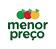 Logo de REDE MENOR PRECO SUPERMERCADO LTDA