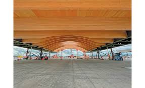 Sheet no.1 ■ a1 sheet on timber lean to roof & collared roof in 1:10 scale ■ with one. 4lxgfthopyez6m