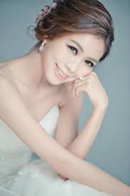 Special Female Force (2016)