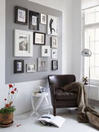 Pin Von Sophie Applestreet Auf Aurelie Et Lionel Chambre Wohnung Gestalten Wohnzimmer Umgestalten Inspiration Wand