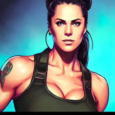 Jacob Clifford Pichette (@this_fires_alive) • Instagram photos and videos