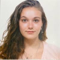 100+ "Irene Irene" profiles