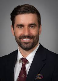 Derek Jeffrey Chong, MD, 130 E 77th St, Fl 8, New York, NY 10075, US