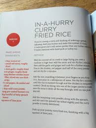 Cd0dd8a90553a7f0f96f0953b37f3e29 Jpg 852 1 136 Pixels Lean In 15 Recipes Body Coach Joe Wicks Recipes Joe Wicks Lean In 15