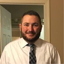 Seth Dunlap Email & Phone Number