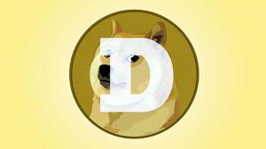 Bitcoin trading is actually pretty straightforward once you get the hang of it. Every Doge Has Its Day Dogecoin Soars To New Highs After Being Added To Trading Apps Euronews