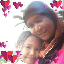 CONGRATULATIONS! 😍💍 The LGBTQIA+ and BL (Boys Love) community are in awe  as famous Thai actors Mew Suppasit and Tul Pakorn are now officially  engaged. Read the full story in the link