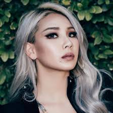Here S Why All Your Asian Girlfriends Are Going Blond Blonde Asian Hair Hair Color Asian Asian Hair