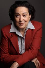 Eileen Galindo (@OfficialEileenGalindo) • Facebook